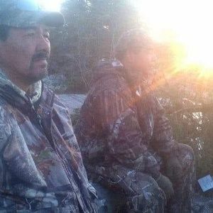 Meet your Posher, Paul